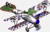 albatross_365.jpg