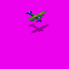 quetzalcoatl_ZB9.gif