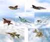 mig21_skins_Kk9.jpg