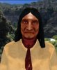 civ4screenshot0021__2_dpf.jpg