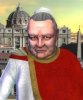 civ4screenshot0031__2_Rn6.jpg
