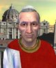 civ4screenshot0030__2_q02.jpg