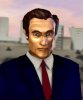 civ4screenshot0011_607.jpg