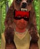 civ4screenshot0003__5_f7R.jpg