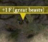 civ4_eventsignssmall_43M.jpg