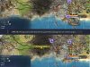 civ4eventsign_Z3l.jpg