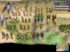 italy_aRe.jpg