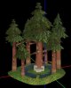 7pines_teaser_7uj.jpg