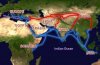 silkroad01_fkA.jpg