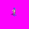 clownanim_v85.gif