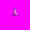 clownrun_oEh.gif