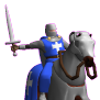 knight_attack_upper_body_0Lc.png