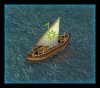 meso_trireme_front_GTe.jpg