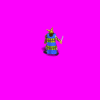 britswordprev_V3T.gif