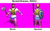 romansmain_My6.jpg