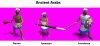 arabsmain_428.jpg