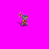 persarcherprev_Zfc.gif