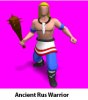ruswarriormain_d46.jpg