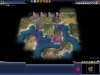 civ4screenshot0109_81L.jpg
