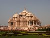 akshardham02_gPz.jpg