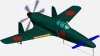 shinden_w75.jpg