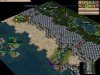 civ4screenshot0014_B0B.jpg