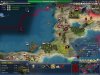 ranged_bombard2_YNS.jpg