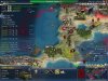 ranged_bombard3_on9.jpg