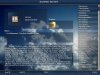 civ4screenshot0004_k6I.jpg