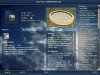 civ4screenshot0012_P0Q.jpg