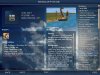 civ4screenshot0013_tpA.jpg