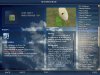 civ4screenshot0014_aBr.jpg