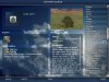 civ4screenshot0016_N7O.jpg