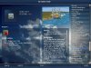 civ4screenshot0017_BtO.jpg
