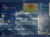 civ4screenshot0019_2pe.jpg