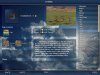 civ4screenshot0020_zKQ.jpg