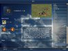 civ4screenshot0022_yYr.jpg