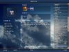 civ4screenshot0023_u7w.jpg