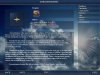 civ4screenshot0031_3X6.jpg