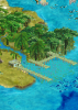 dockthb_tRo.png