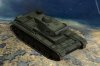 screenshot_3WG.jpg
