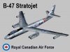 canadian_L02.jpg