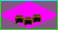 alternative_mining_zJ4.gif