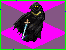 black_wraith_dn5.gif