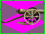civ_i_cannon_W74.gif