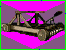 civ_i_catapult_iOc.gif