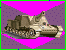 civ_i_howitzer_et5.gif