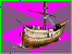 civ_i_sail_caravel_yJ3.gif