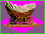 civ_i_settlers_ac7.gif