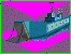 civ_i_transport_ZRf.gif